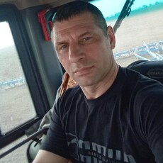 Фотография мужчины Жека, 45 лет из г. Нефтекумск