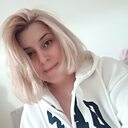 Галочка, 37 лет