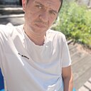 Димас, 41 год