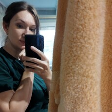 Фотография девушки Логопед, 36 лет из г. Алтайское