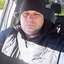 Вячеслав, 38 лет