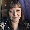 Маргарита, 53 года