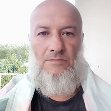 Фотография мужчины Арсен, 53 года из г. Избербаш
