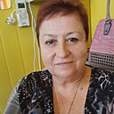 Галина, 68 лет