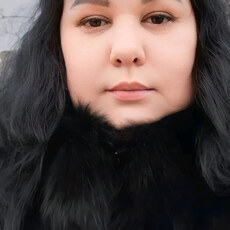 Фотография девушки Бусинка, 43 года из г. Тетиев