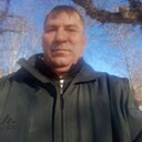 Игорь, 50 лет