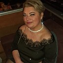 Юлия, 46 лет