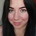 Елена, 44 года