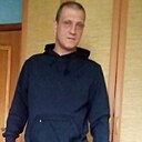 Сергей, 43 года