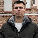 Дмитрий, 23 года