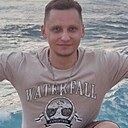 Дмитрий, 33 года
