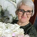 Инна, 51 год