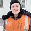 Andrei, 43 года