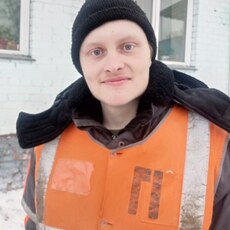 Фотография мужчины Andrei, 43 года из г. Топки