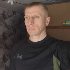 Фотография мужчины Макс, 38 лет из г. Ставрополь