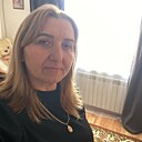 Гулечка, 51 год