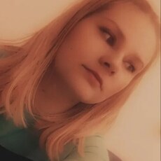 Фотография девушки Эмилия, 24 года из г. Севастополь