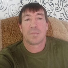 Фотография мужчины Александр, 47 лет из г. Селятино