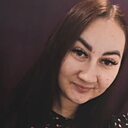 Дина, 29 лет