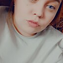 Нюта, 24 года
