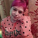 Ольга, 37 лет