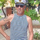 Александр, 50 лет