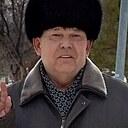 Юрий, 67 лет