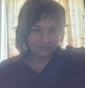 Аленка, 38 лет