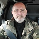 Сергей, 54 года
