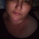 Гульмира, 42 года