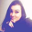 Анюта, 34 года