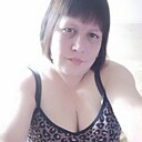 Юлия, 36 лет