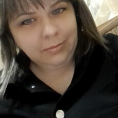 Фотография девушки Анна, 46 лет из г. Орел