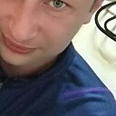 Андрей, 33 года