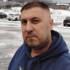 Фотография мужчины Alexander, 42 года из г. Познань