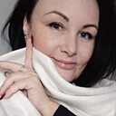 Ляличка, 63 года