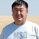 Актобе, 44 года