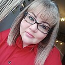 Татьяна, 38 лет