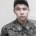 Фарух, 30 лет