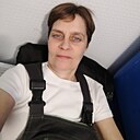 Светлана, 51 год