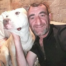 Фотография мужчины Сева, 45 лет из г. Якутск