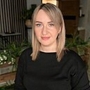 Алеся, 38 лет