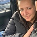 Дарья, 32 года