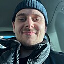 Владимир, 34 года