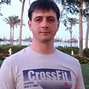 Константин, 30 лет