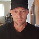 Алексей, 39 лет
