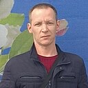 Николай, 43 года