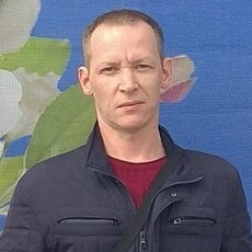 Фотография мужчины Николай, 43 года из г. Тверь