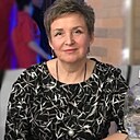 Елена, 59 лет