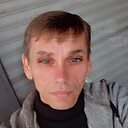 Сергеи, 41 год